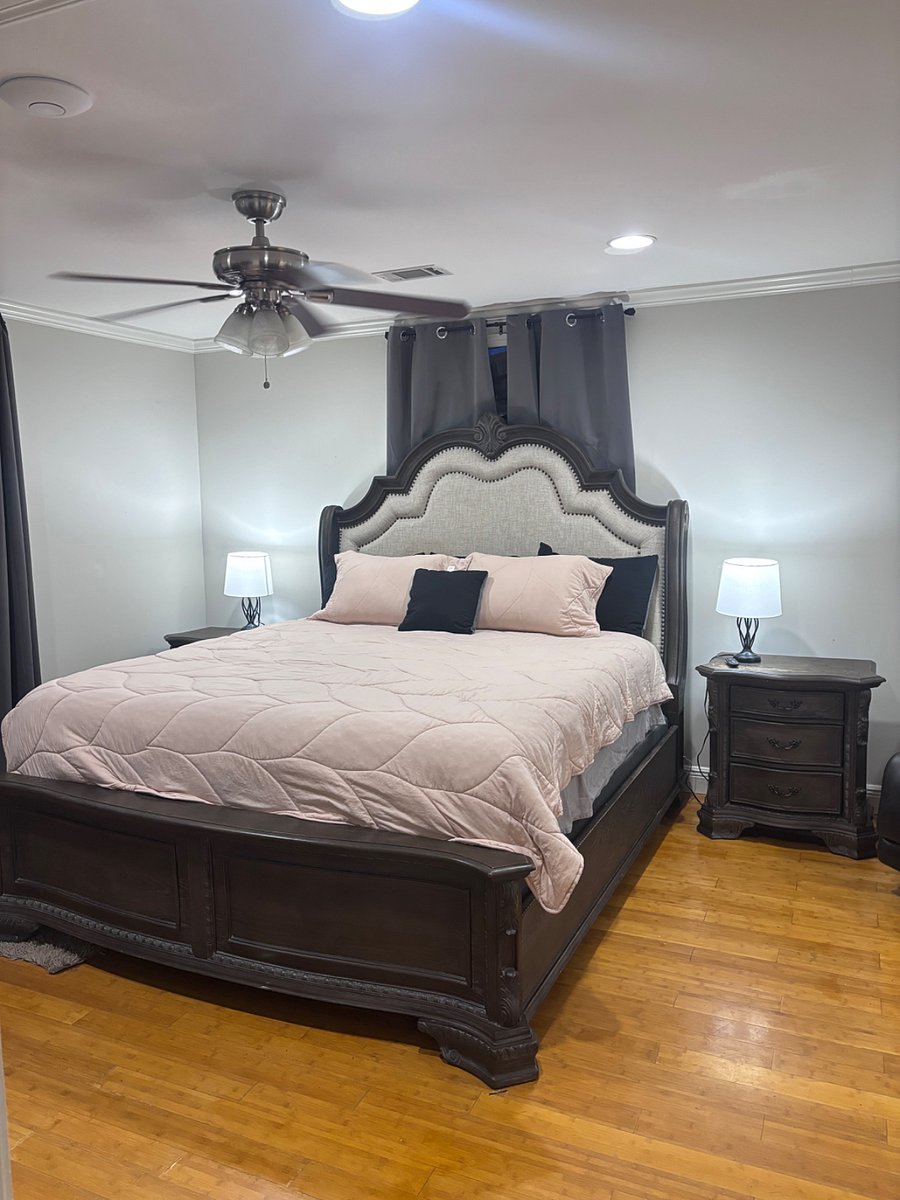 Furnished Finder property 810752_1 photo 15