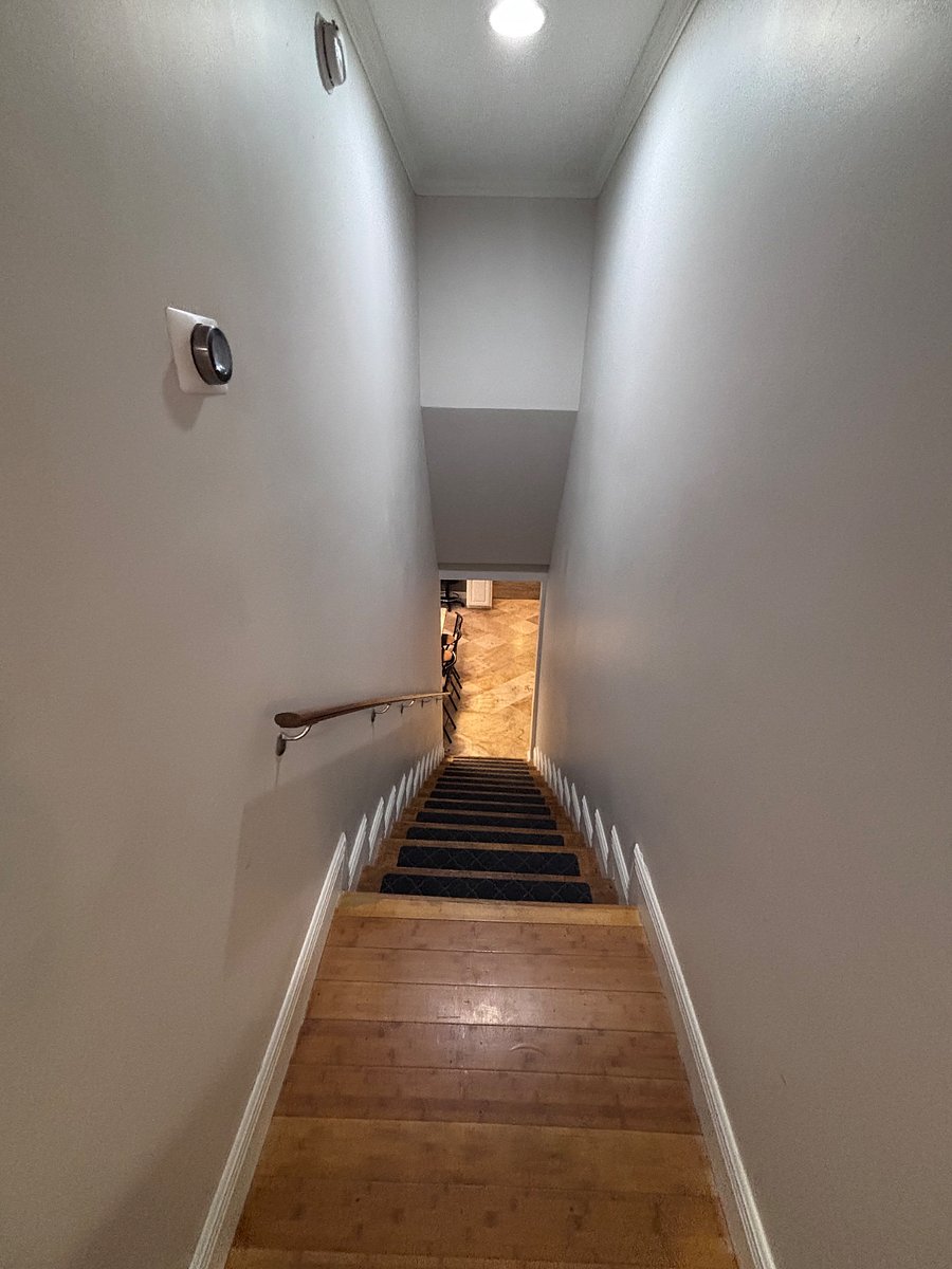 Furnished Finder property 810752_1 photo 20