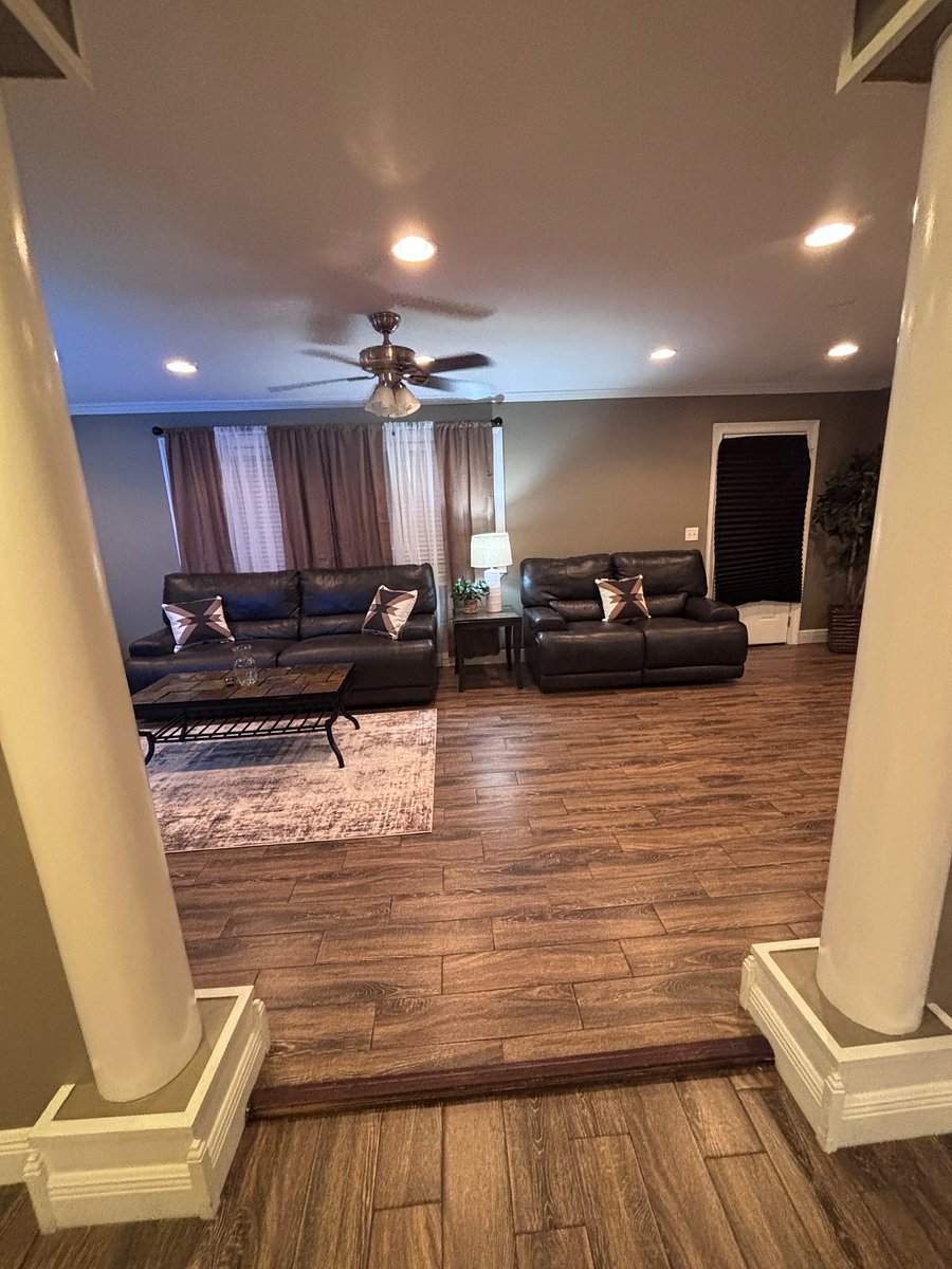 Furnished Finder property 810752_1 photo 6