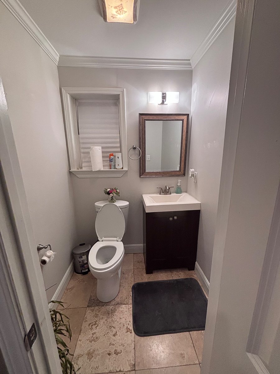 Furnished Finder property 810752_1 photo 21