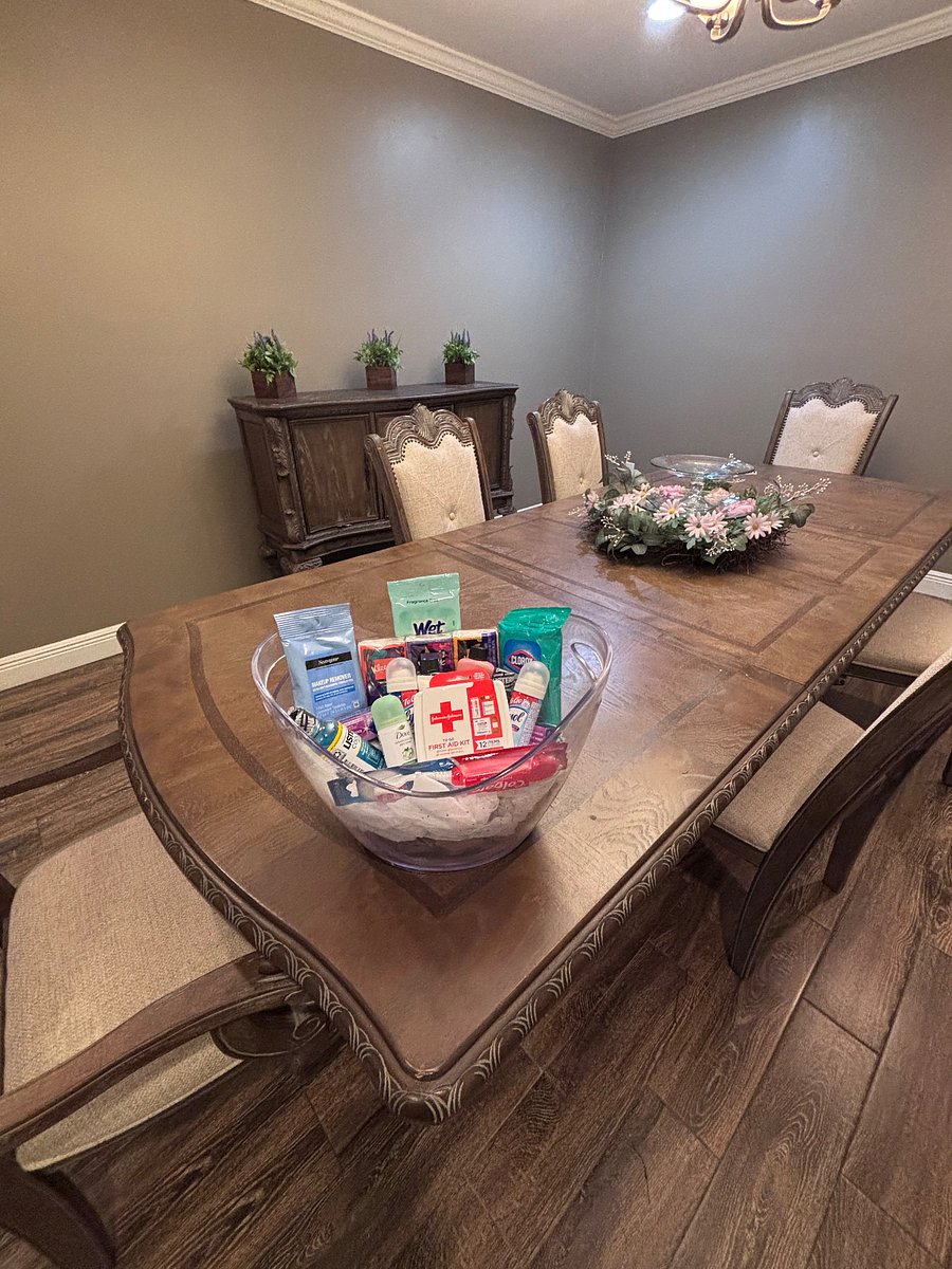 Furnished Finder property 810752_1 photo 8