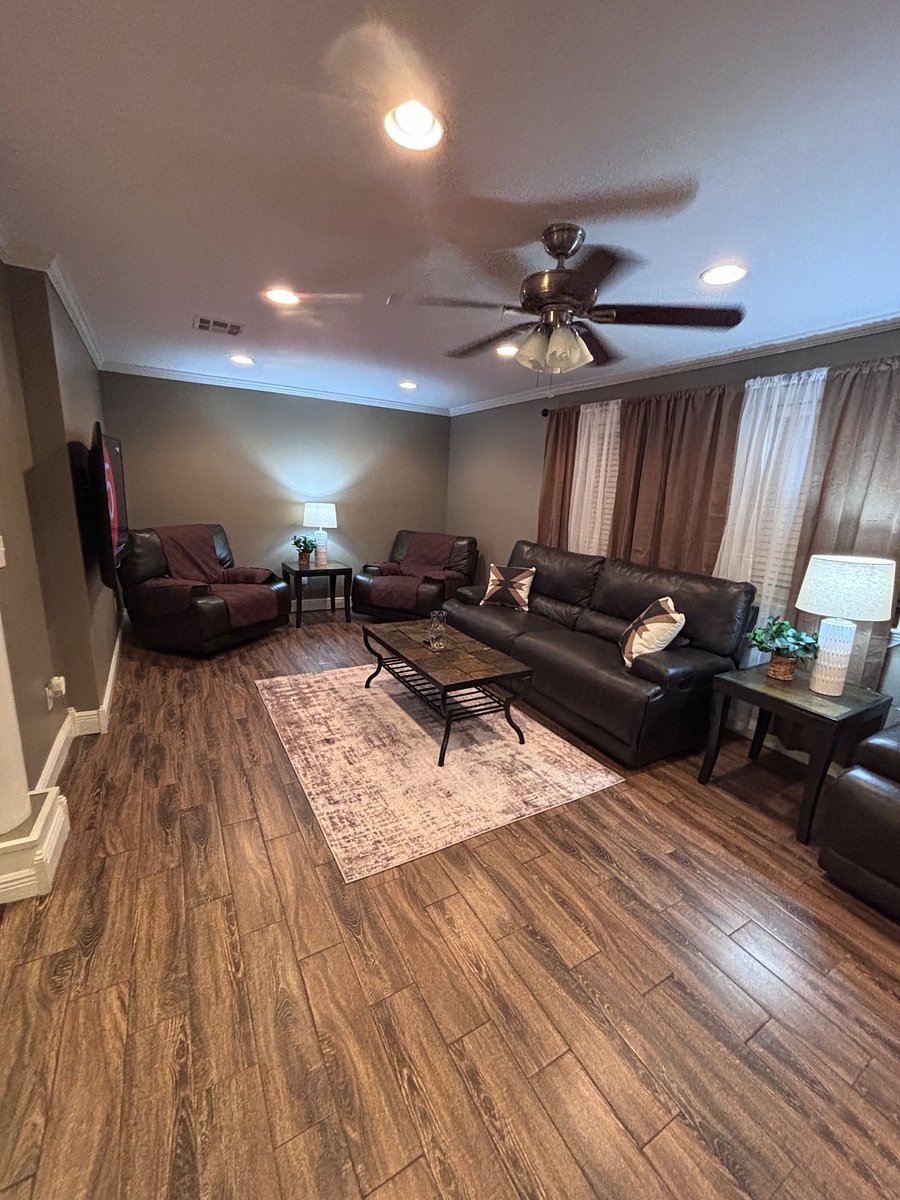 Furnished Finder property 810752_1 photo 10