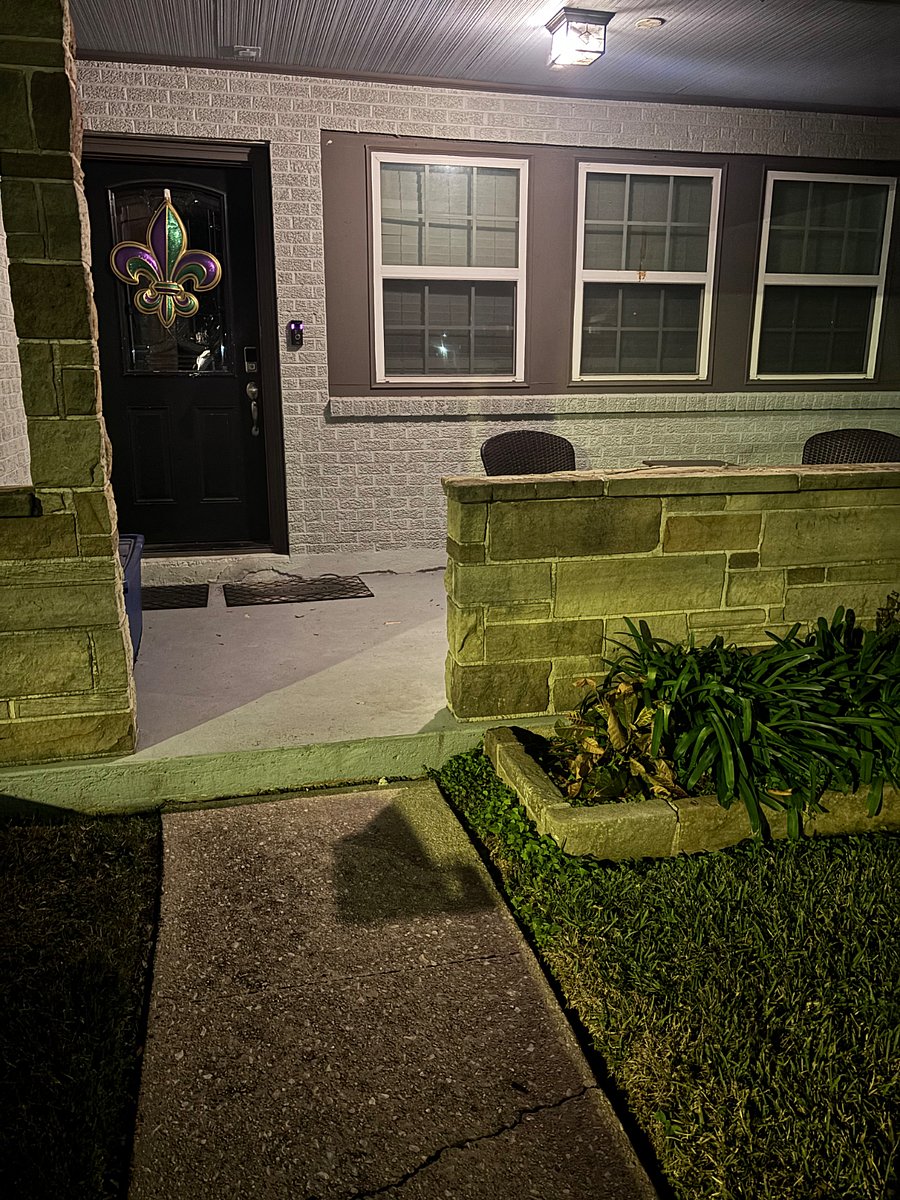 Furnished Finder property 810752_1 photo 22