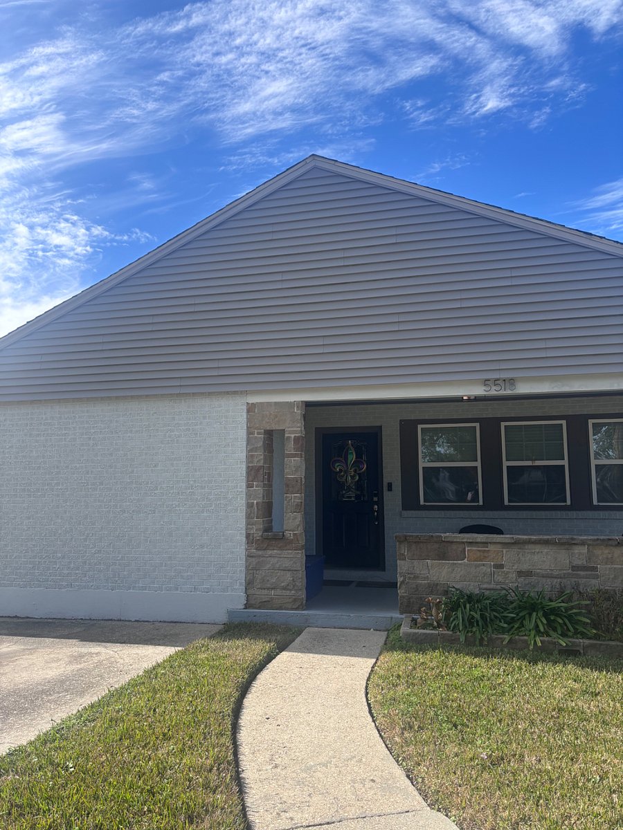 Furnished Finder property 810752_1 photo 23