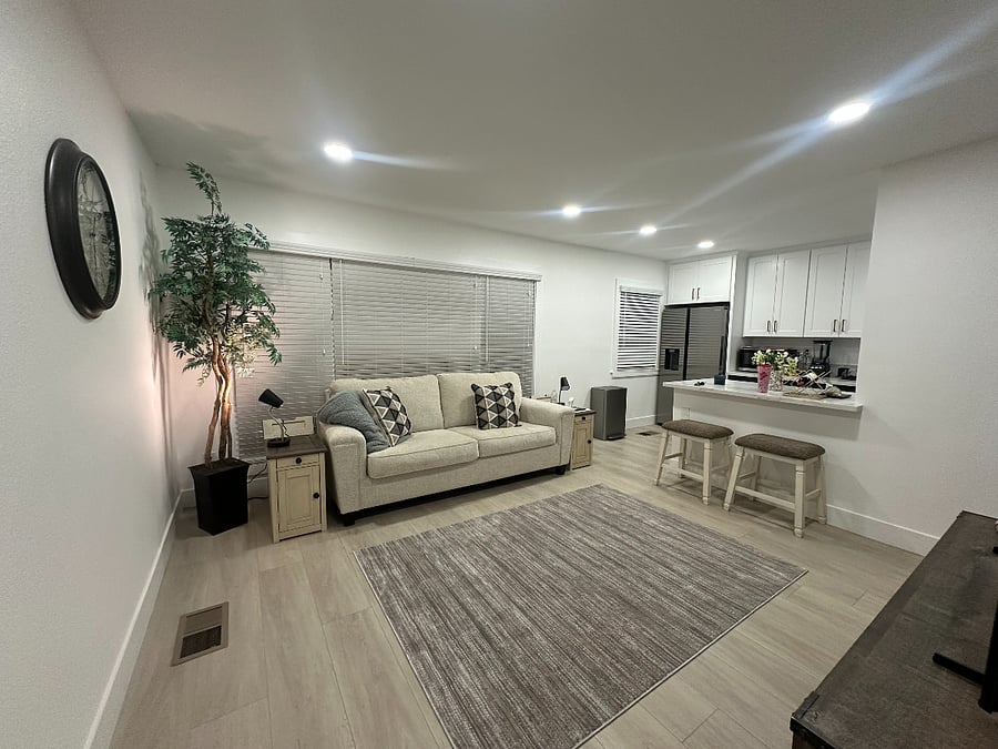 Furnished Finder property 810758_1 photo 1
