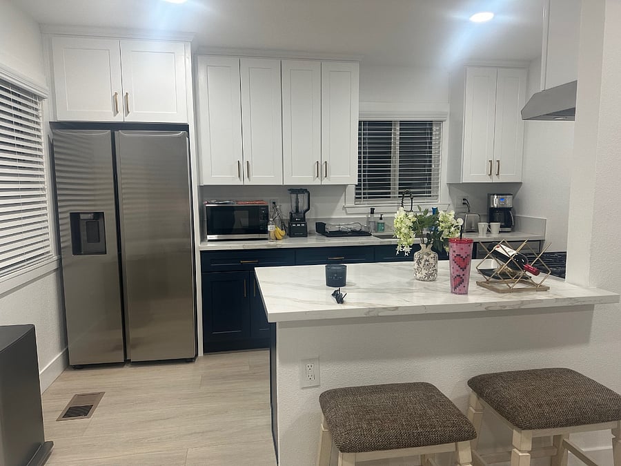 Furnished Finder property 810758_1 photo 2