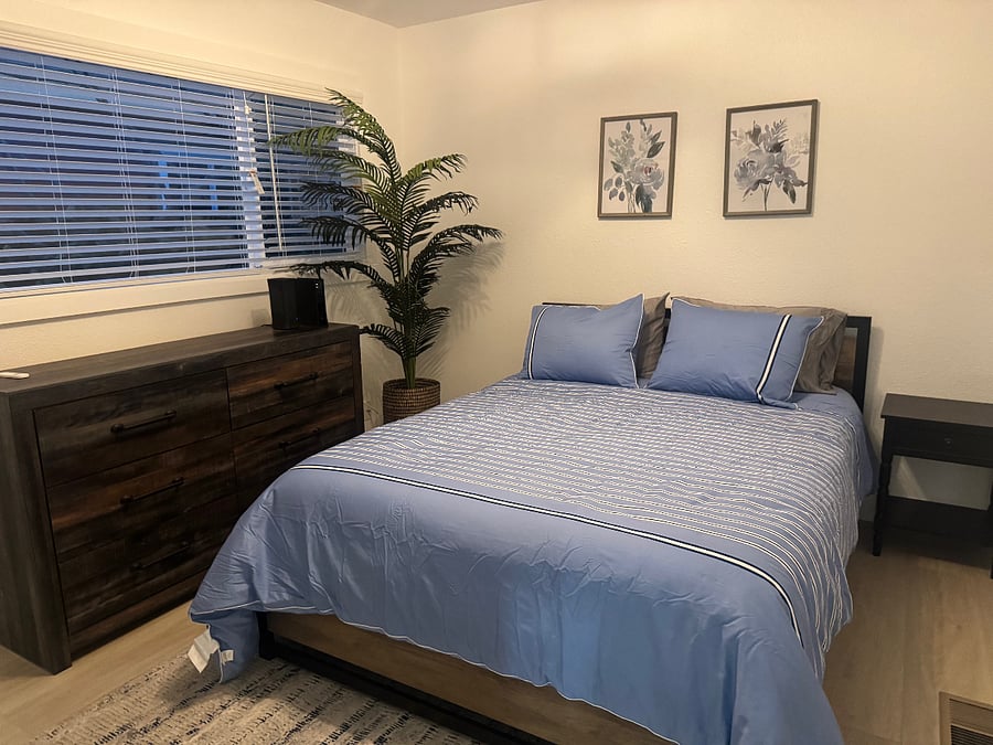 Furnished Finder property 810758_1 photo 3