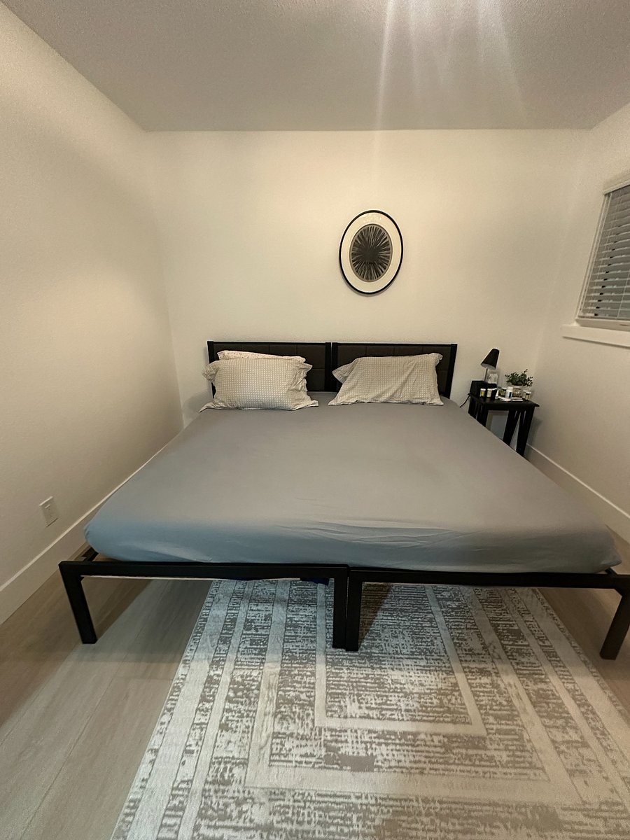 Furnished Finder property 810758_1 photo 4