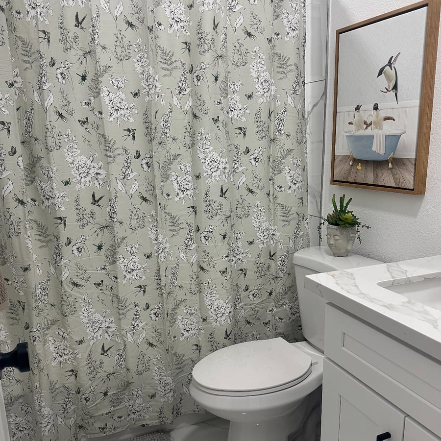 Furnished Finder property 810758_1 photo 5