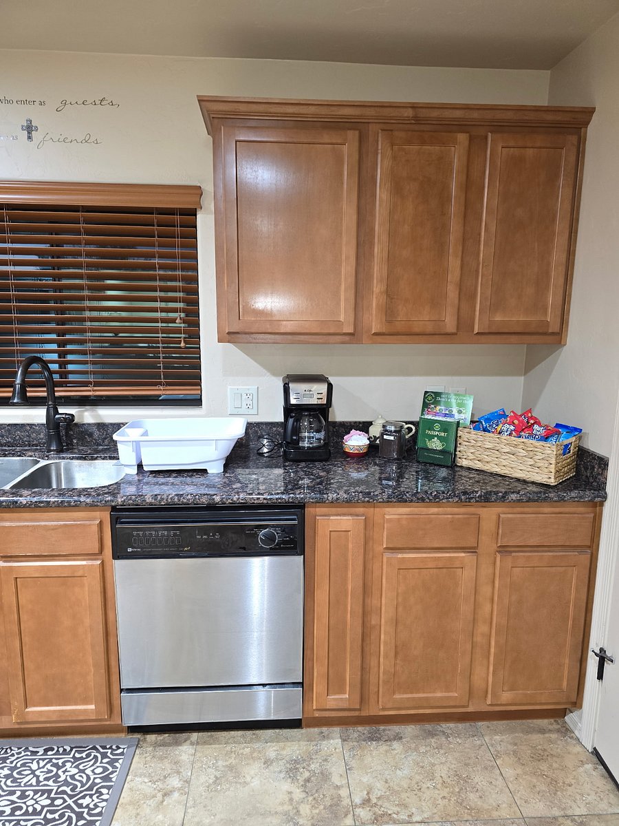 Furnished Finder property 810767_1 photo 6