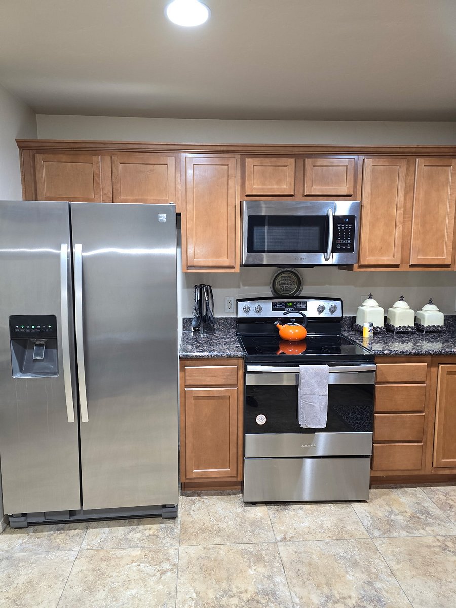 Furnished Finder property 810767_1 photo 7
