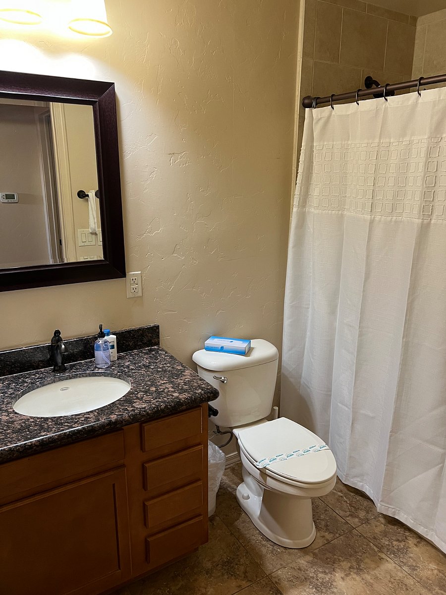 Furnished Finder property 810767_1 photo 5