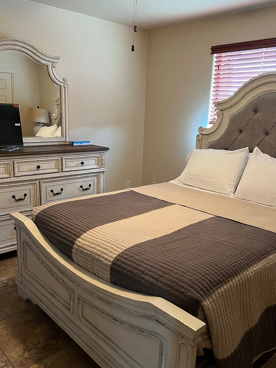 Furnished Finder property 810767_1 photo 8