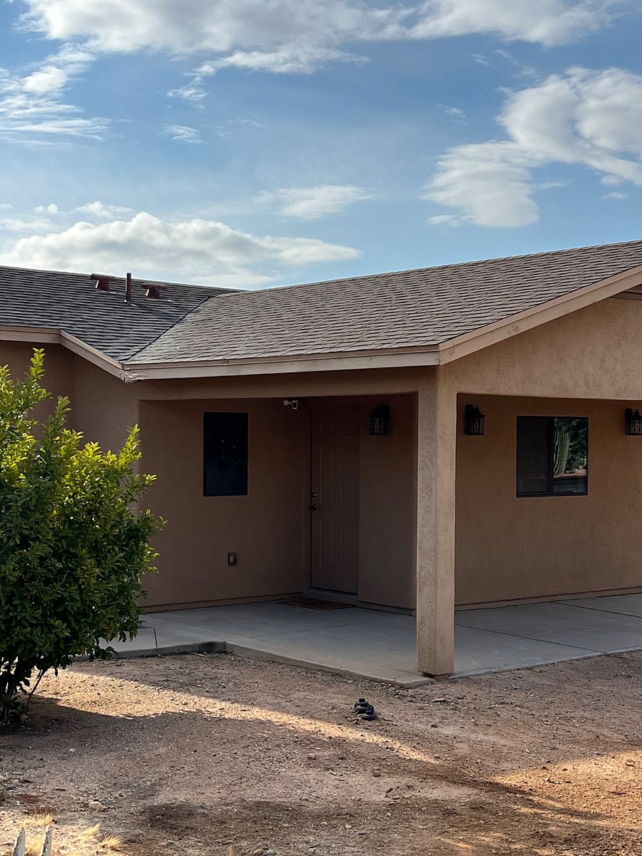 Furnished Finder property 810767_1 photo 9