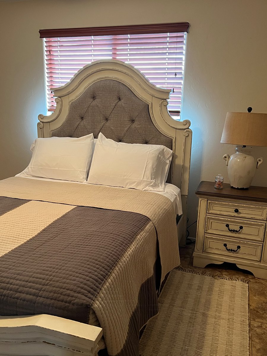 Furnished Finder property 810767_1 photo 11