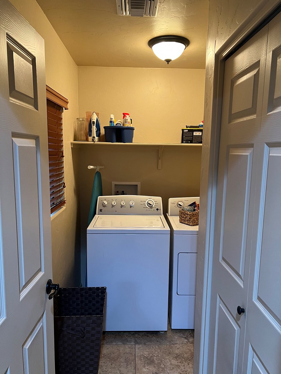 Furnished Finder property 810767_1 photo 10