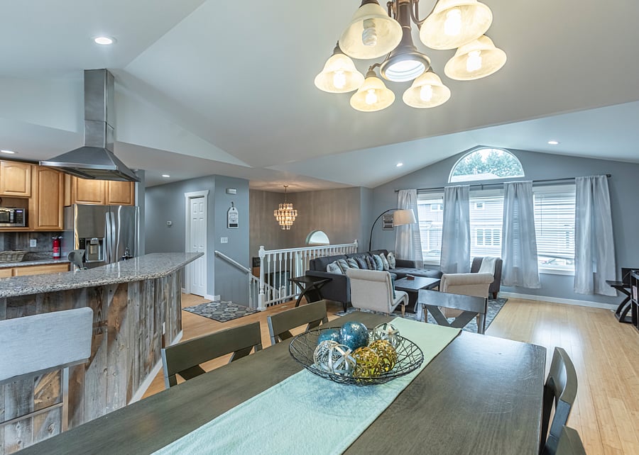 Furnished Finder property 810771_1 photo 7