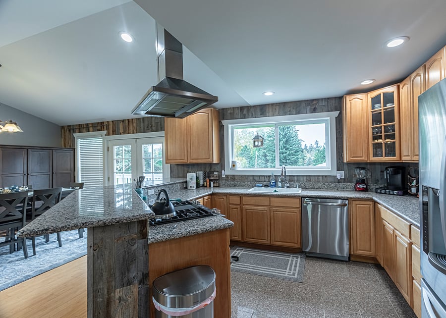 Furnished Finder property 810771_1 photo 8