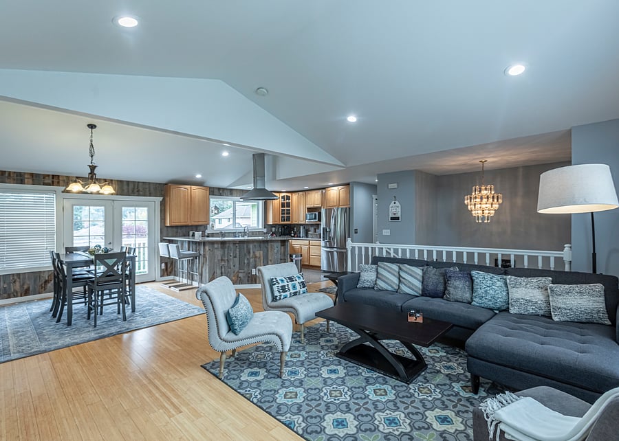 Furnished Finder property 810771_1 photo 9