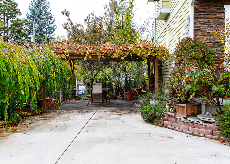 Furnished Finder property 810771_1 photo 4