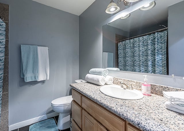 Furnished Finder property 810771_1 photo 10