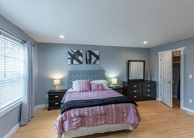 Furnished Finder property 810771_1 photo 12