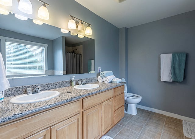 Furnished Finder property 810771_1 photo 13