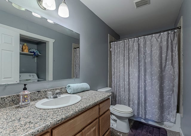 Furnished Finder property 810771_1 photo 15