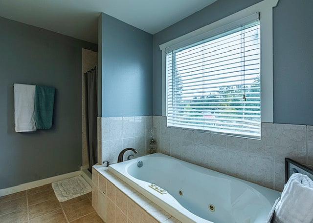 Furnished Finder property 810771_1 photo 14