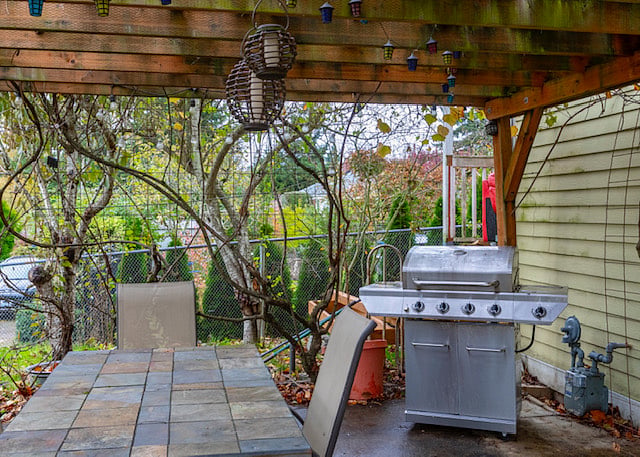 Furnished Finder property 810771_1 photo 5
