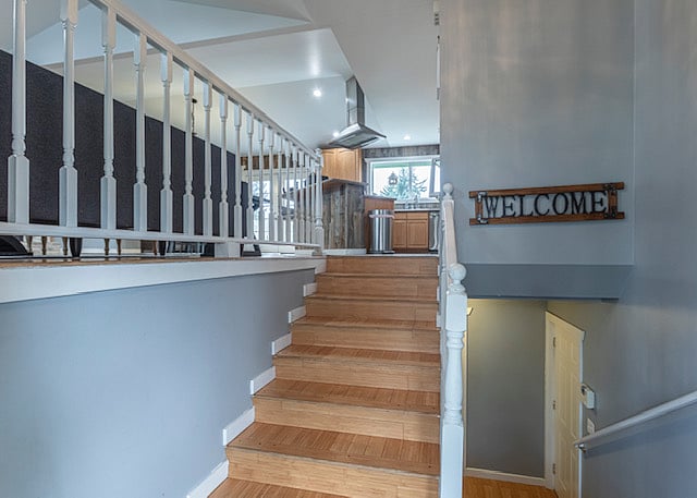 Furnished Finder property 810771_1 photo 6