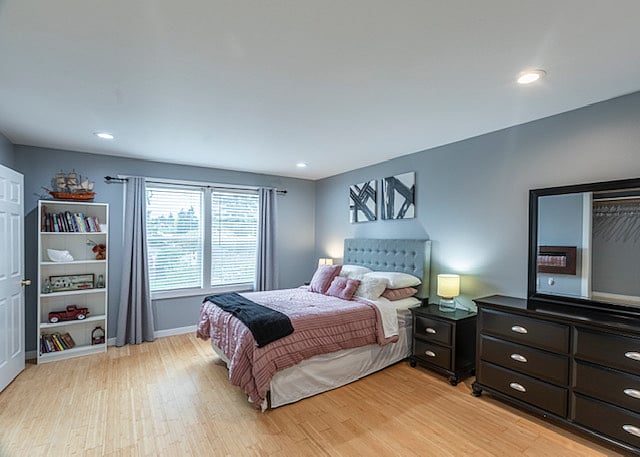 Furnished Finder property 810771_1 photo 16