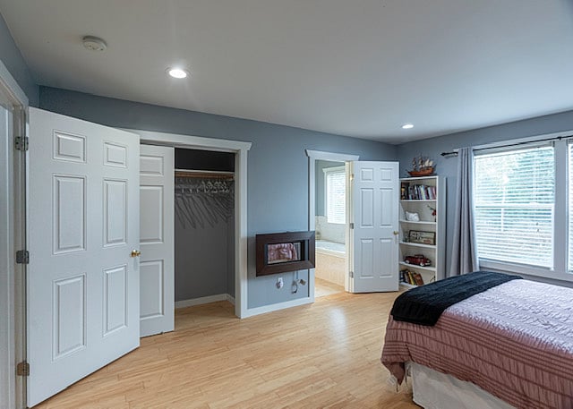 Furnished Finder property 810771_1 photo 11