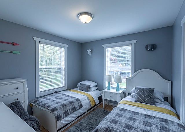 Furnished Finder property 810771_1 photo 17