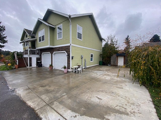 Furnished Finder property 810771_1 photo 3
