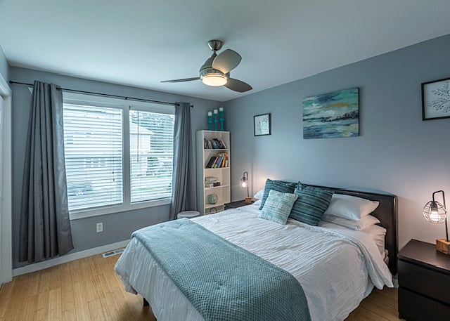 Furnished Finder property 810771_1 photo 18
