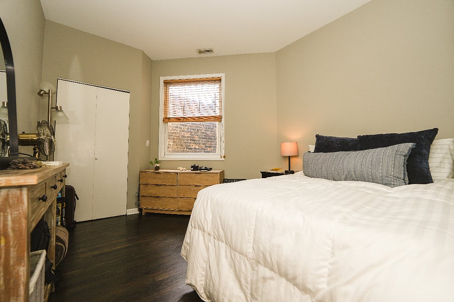 Furnished Finder property 810774_1 photo 4