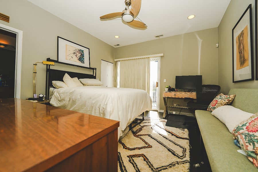 Furnished Finder property 810774_1 photo 3