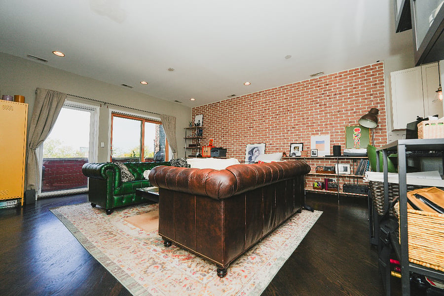 Furnished Finder property 810774_1 photo 2
