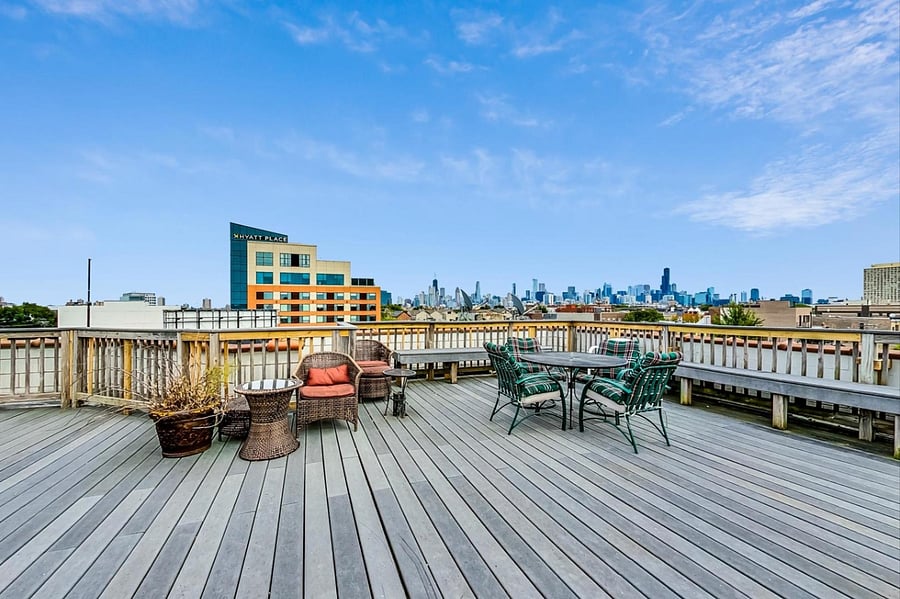 Furnished Finder property 810774_1 photo 5