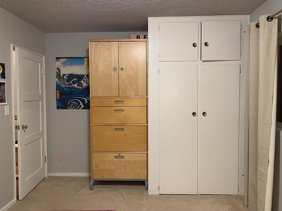 Furnished Finder property 810781_1 photo 2