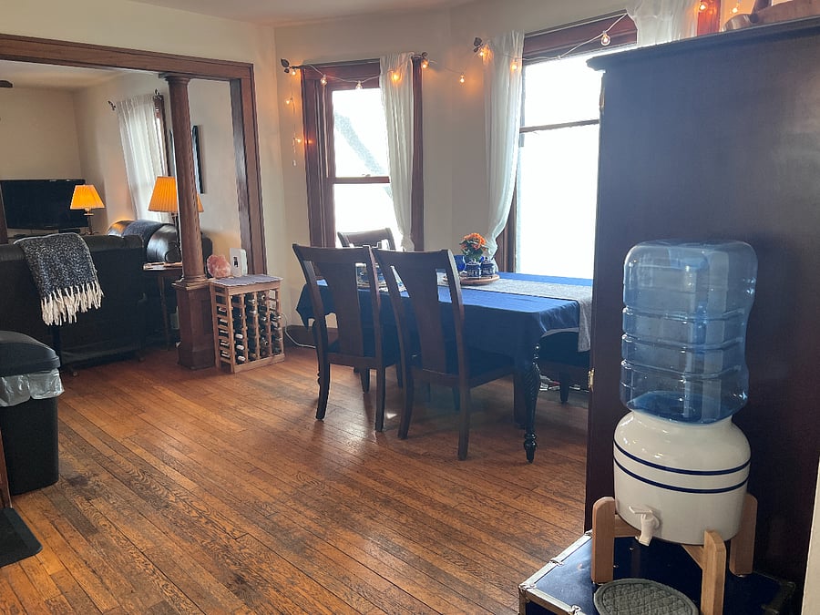 Furnished Finder property 810789_1 photo 9