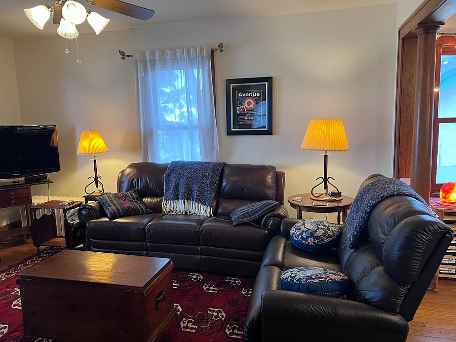Furnished Finder property 810789_1 photo 12