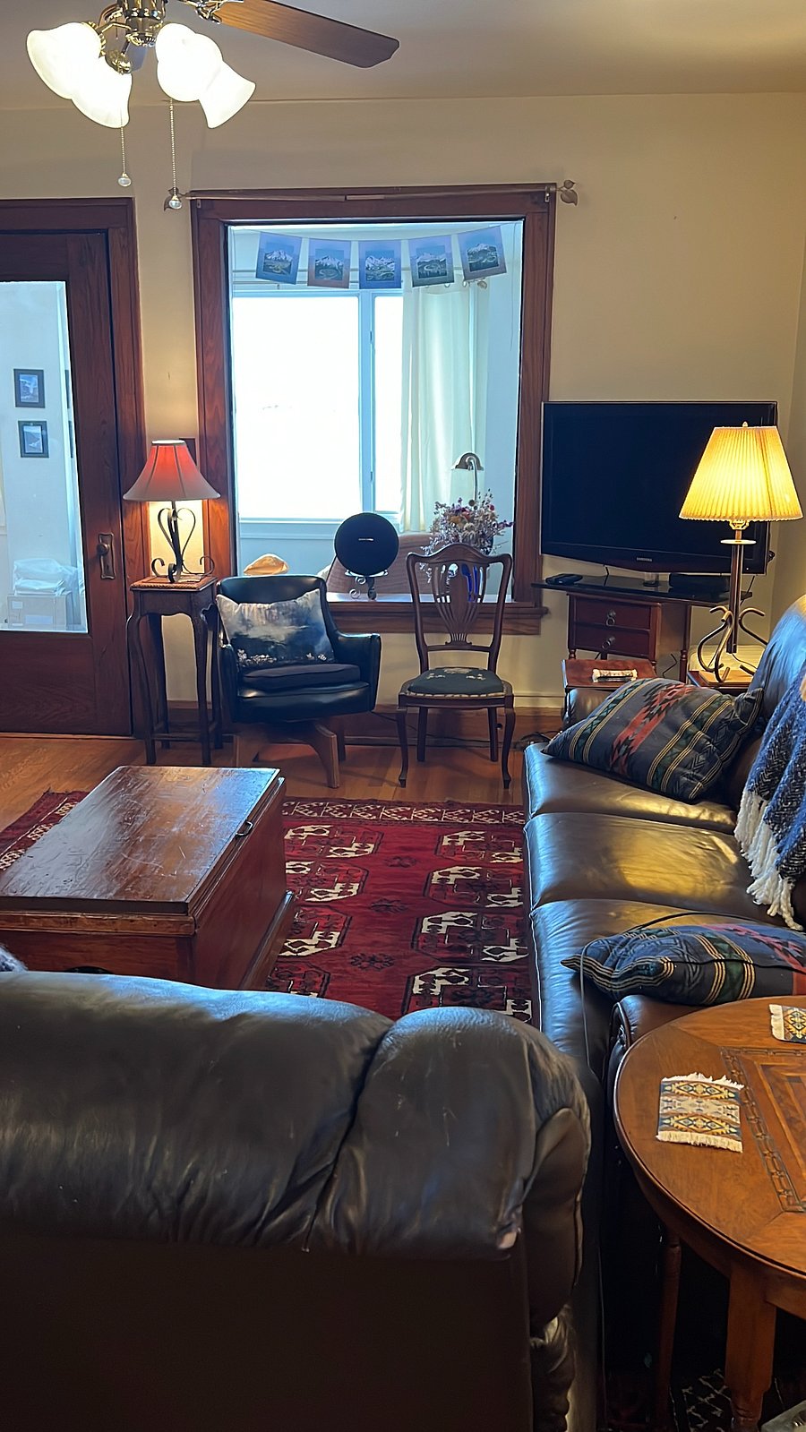 Furnished Finder property 810789_1 photo 13