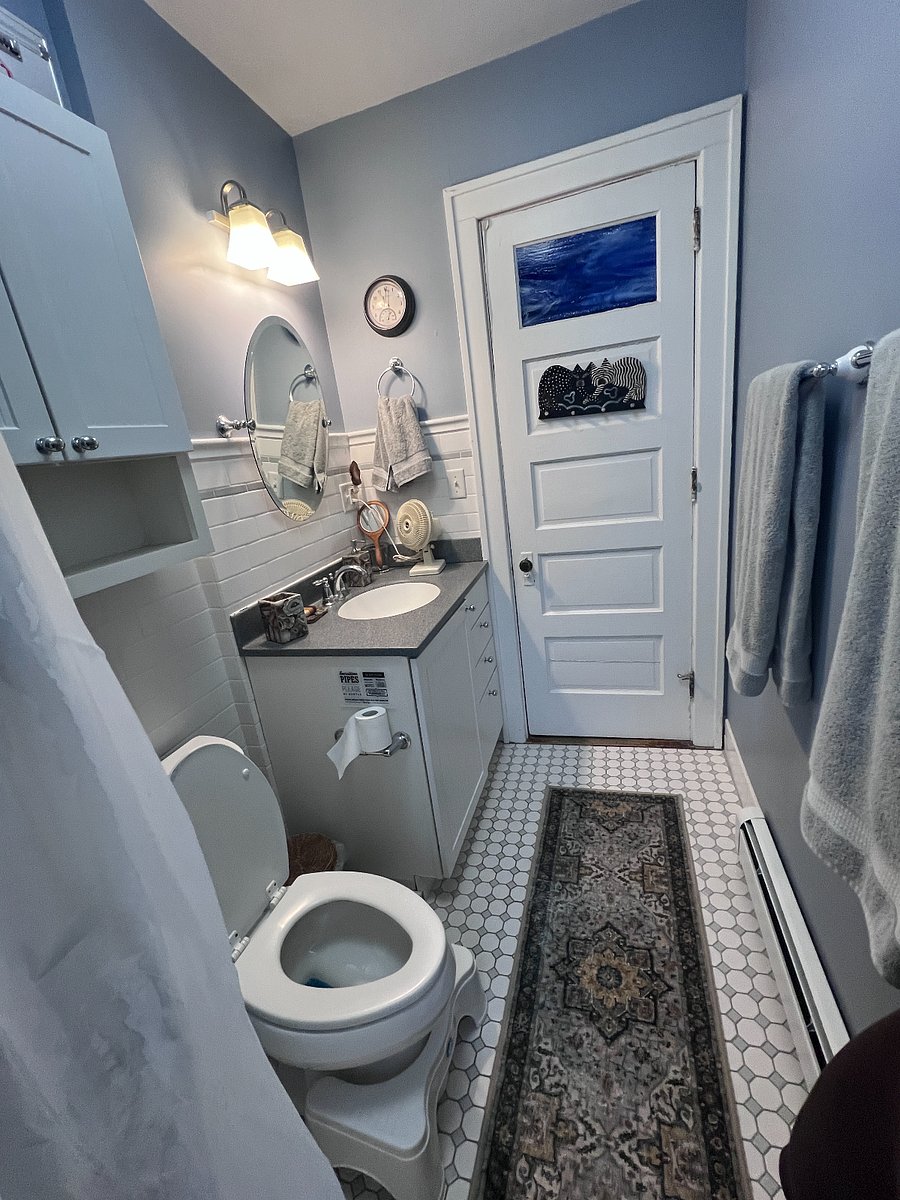 Furnished Finder property 810789_1 photo 23