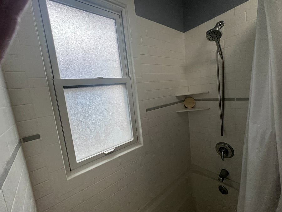 Furnished Finder property 810789_1 photo 22