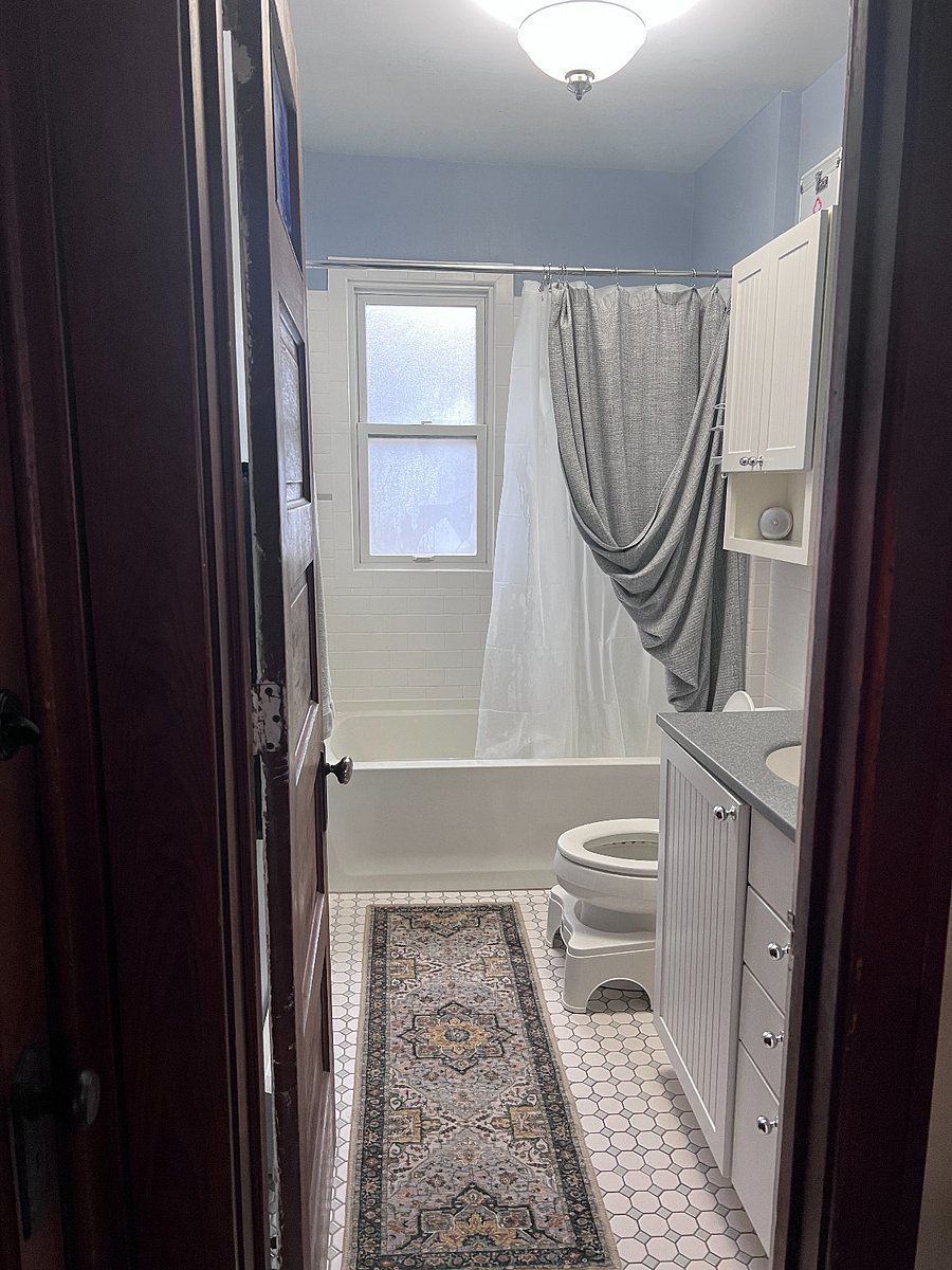 Furnished Finder property 810789_1 photo 20