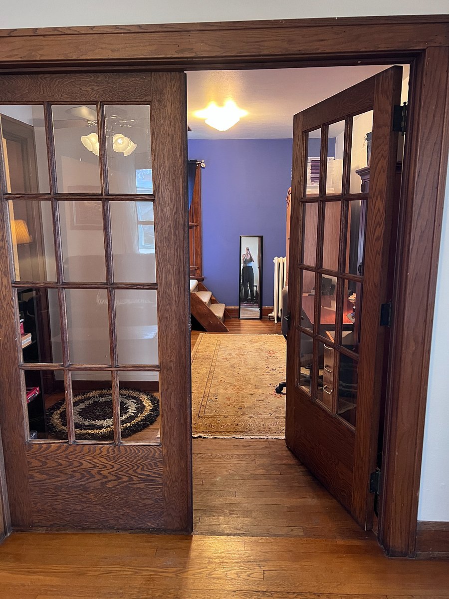 Furnished Finder property 810789_1 photo 24