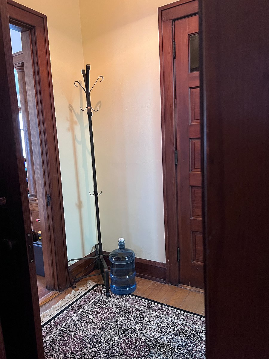 Furnished Finder property 810789_1 photo 19