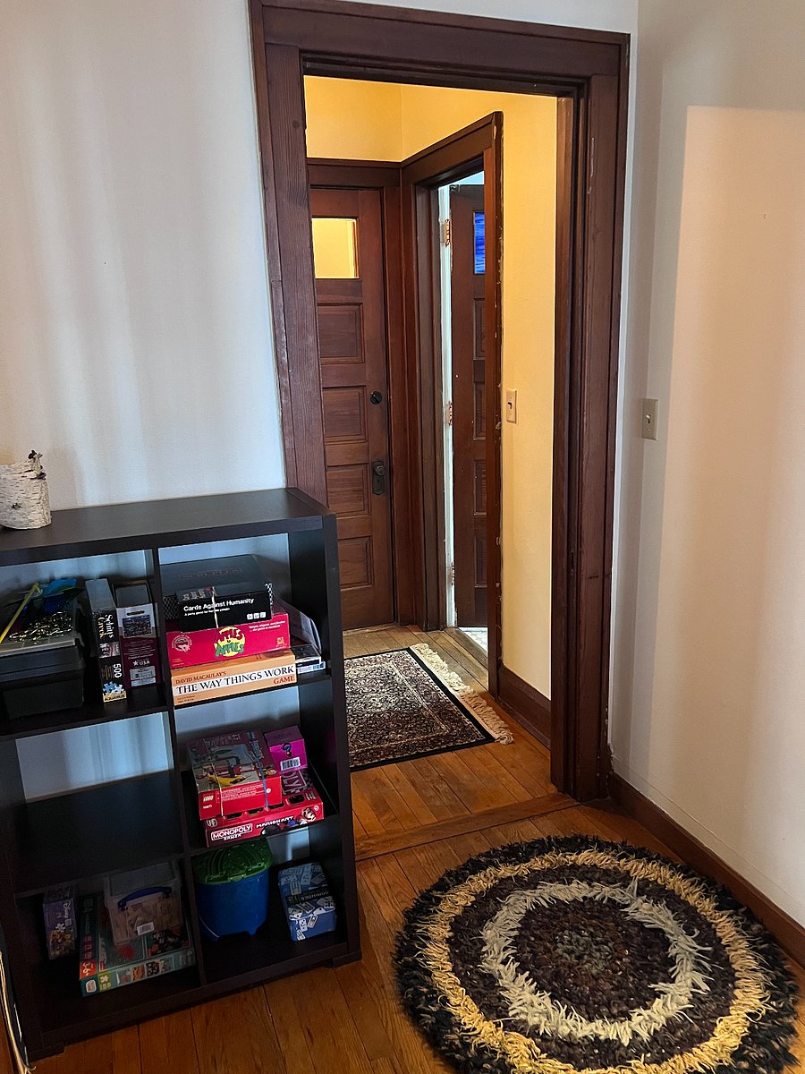 Furnished Finder property 810789_1 photo 25